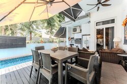 Heritage East (D15), Apartment #455822901